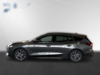 Bild Ford Focus Turnier ST-Line X AHK TWA el Heckkl. uvm