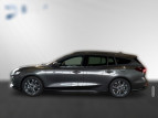 Bild Ford Focus Turnier ST-Line X AHK TWA el Heckkl. uvm