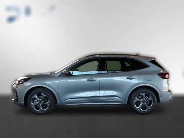 Ford Kuga ST-Line 1.5 EcoBoost  +LED+NAVI+PDC+RFK+HUD+DAB+M&S+