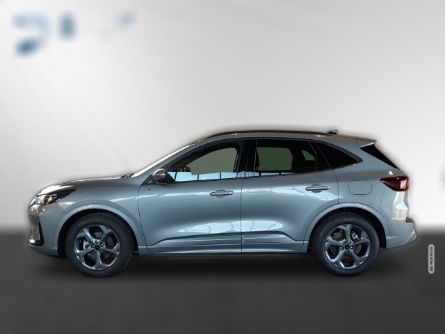 Ford Kuga ST-Line 1.5 EcoBoost  +LED+NAVI+PDC+RFK+HUD+DAB+M&S+