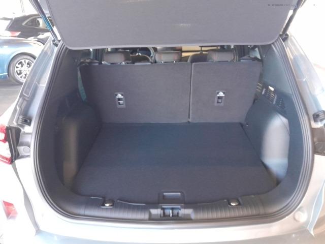 Ford Kuga ST-Line 1.5 EcoBoost  +LED+NAVI+PDC+RFK+HUD+DAB+M&S+