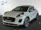 Bild Ford Puma Titanium 1.0 EcoBoost MHEV +ACC+TWA+LED+NAVI+RFK+M&S+KEYFREE+