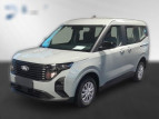 Bild Ford Tourneo Courier Trend 1.0 EcoBoost  +ACC+TWA+PDC+RFK+NAVI+