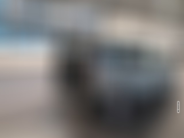 Ford Tourneo Courier Trend 1.0 EcoBoost  +ACC+TWA+PDC+RFK+NAVI+