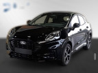 Bild Ford Puma ST-Line Mild-Hybrid Sync4,GJR,Winterpkt. Navi