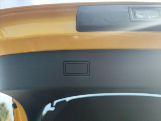 Ford Capri Premium RWD 77 kWh +HUD+ACC+TWA+LED+AHK+360°CAM+