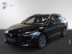 Bild Ford Focus Turnier ST-Line X Navi digitales Cockpit B & O LED