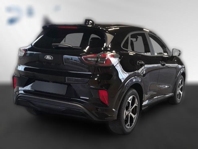 Ford Puma ST-Line X Navi+dig.Cockpit+ B & O+ WinterP.+Matrix LED+ACC+360Kamera