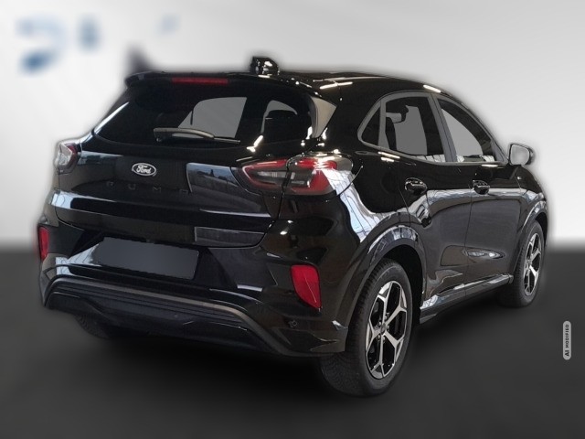 Ford Puma ST-Line X Navi+dig.Cockpit+ B & O+ WinterP.+Matrix LED+ACC+360Kamera