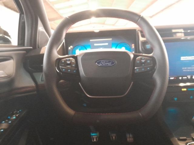 Ford Puma ST-Line X Navi+dig.Cockpit+ B & O+ WinterP.+Matrix LED+ACC+360Kamera