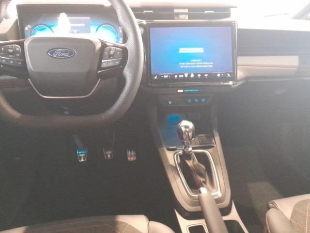 Ford Puma ST-Line X Navi+dig.Cockpit+ B & O+ WinterP.+Matrix LED+ACC+360Kamera