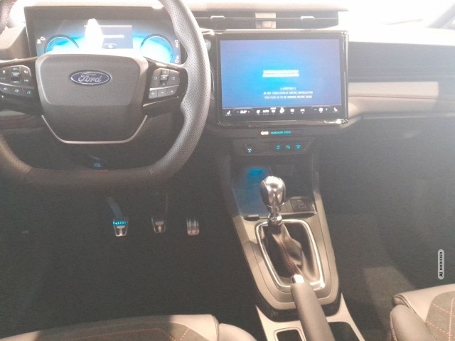 Ford Puma ST-Line X Navi+dig.Cockpit+ B & O+ WinterP.+Matrix LED+ACC+360Kamera
