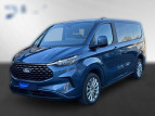 Bild Ford Tourneo Custom L1 2.0 Ecobl. Titanium +ACC+TWA+AHK+NAVI+