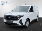 Bild Ford Transit Courier Trend 1.5 EcoBlue +SZH+PDC+M&S+GRA+