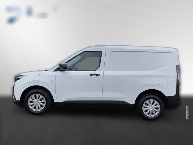 Ford Transit Courier Trend 1.5 EcoBlue +SZH+PDC+M&S+GRA+