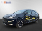 Bild Ford Puma Gen-E 124 kW Premium Winterpkt, FahrerAss.