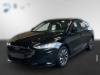 Bild Ford Focus Titanium 1.0 EcoBoost MHEV +LED+ACC+TWA+SZH+NAVI+