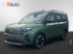 Bild Ford Tourneo Courier Active Klimaaut.+ WinterP.+Kam+TWA+Stopp&Go Assist.