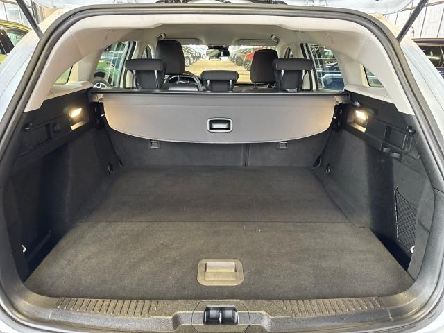 Ford Focus Turnier Cool & Connect 1.0l EcoBoost +LED+M&S+NAVI+DAB+