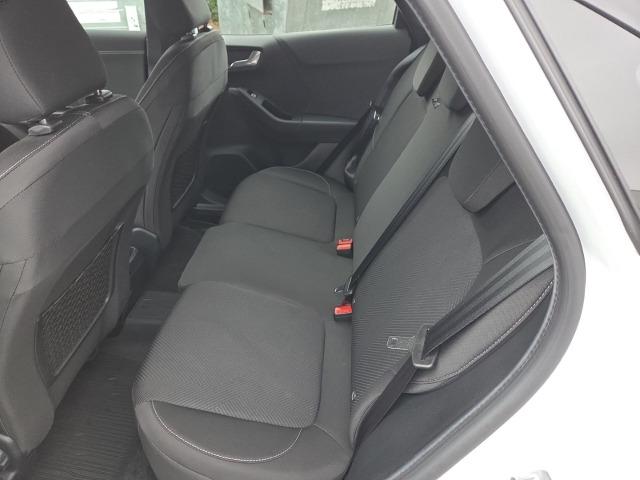 Ford Puma Cool & Connect Klimaautomatik GJR PPS