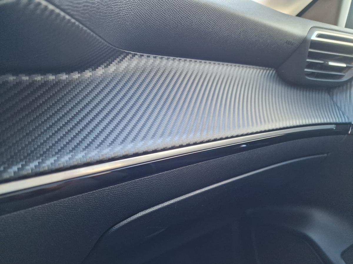 Peugeot 208  PureTech 100 Allure*LED*Navi*R-Cam