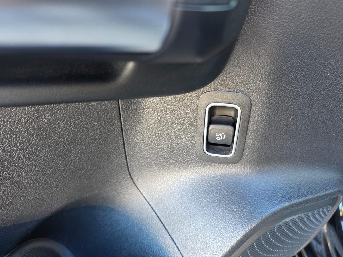 Mercedes-Benz B 220 AMG Line Sport AGA. 