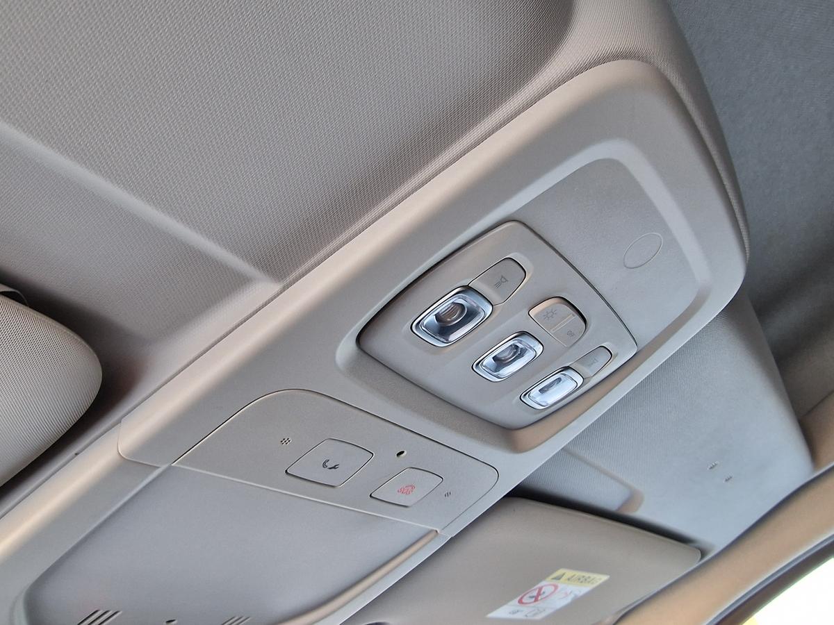 Mercedes-Benz Citan  110 CDi*Tempomat*Sitzheiz.*DAB*PDC