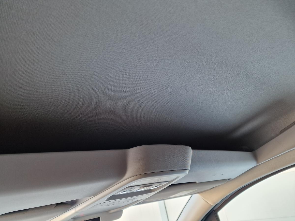 Mercedes-Benz Citan  110 CDi*Tempomat*Sitzheiz.*DAB*PDC