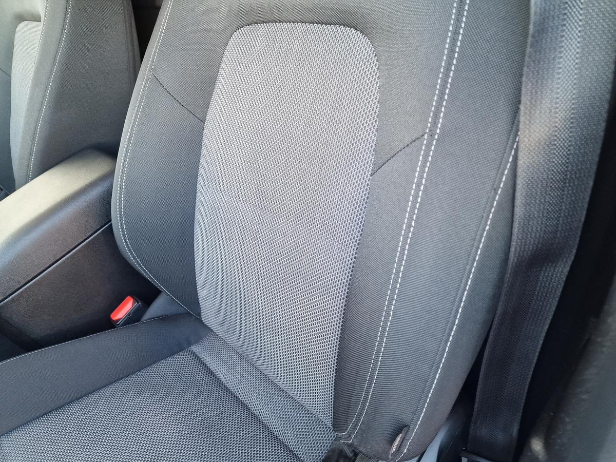 Mercedes-Benz Citan  110 CDi*Tempomat*Sitzheiz.*DAB*PDC