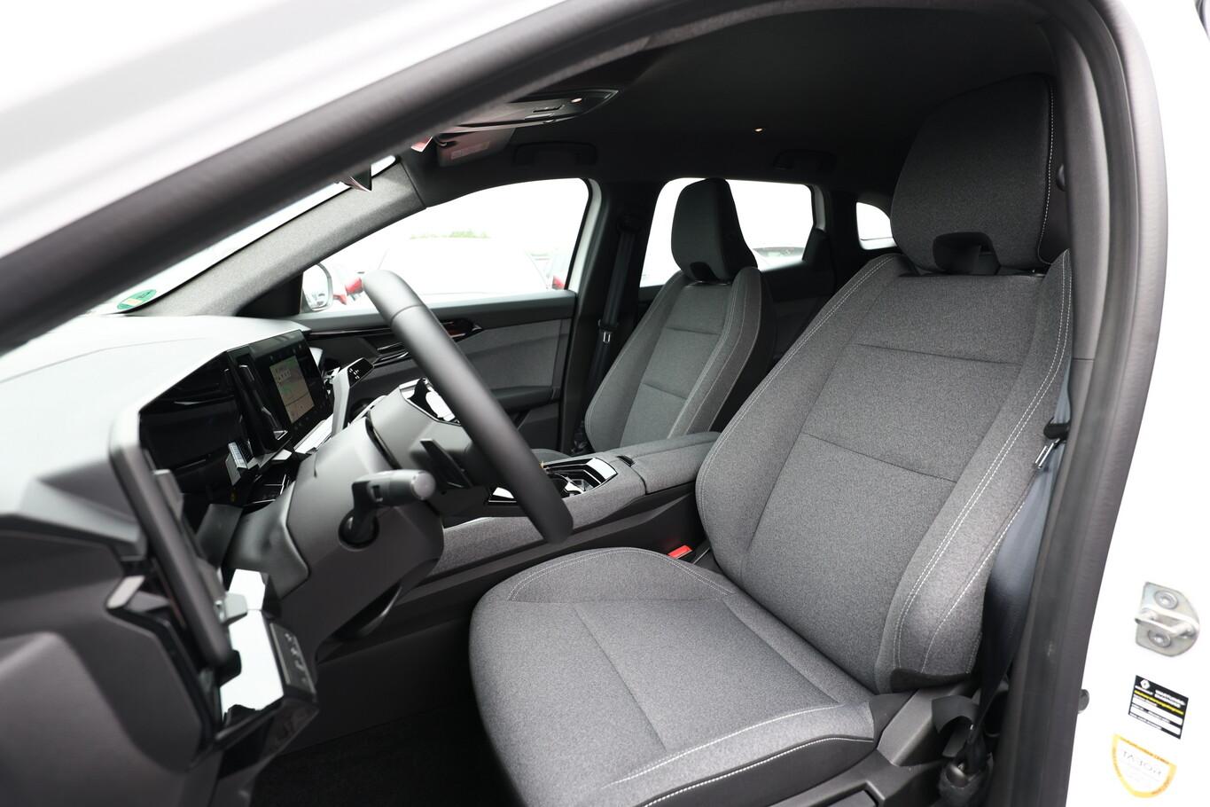 Renault Austral 1.3 TCe 160 CVT Evolution LED Nav PDC