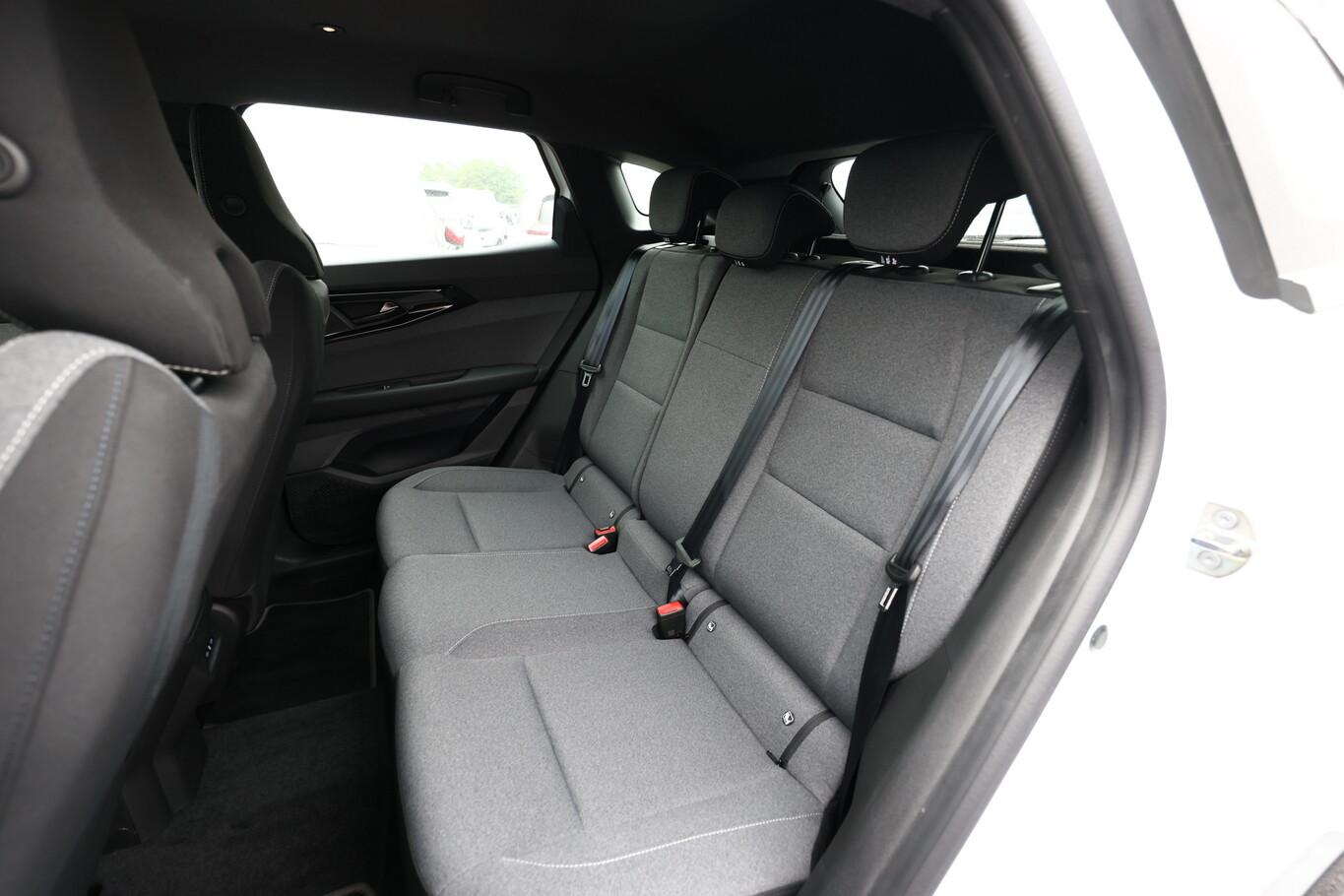 Renault Austral 1.3 TCe 160 CVT Evolution LED Nav PDC