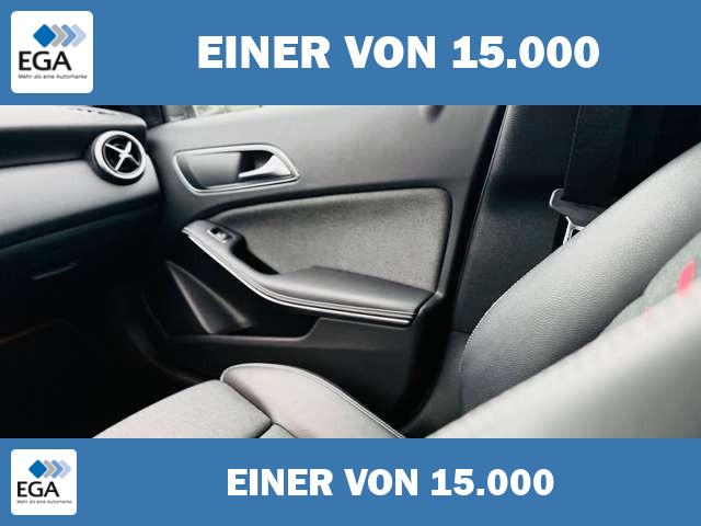 Mercedes-Benz A 200 AMG Final Edition, RFK, CarPlay, LED, EDW, PTS, SH