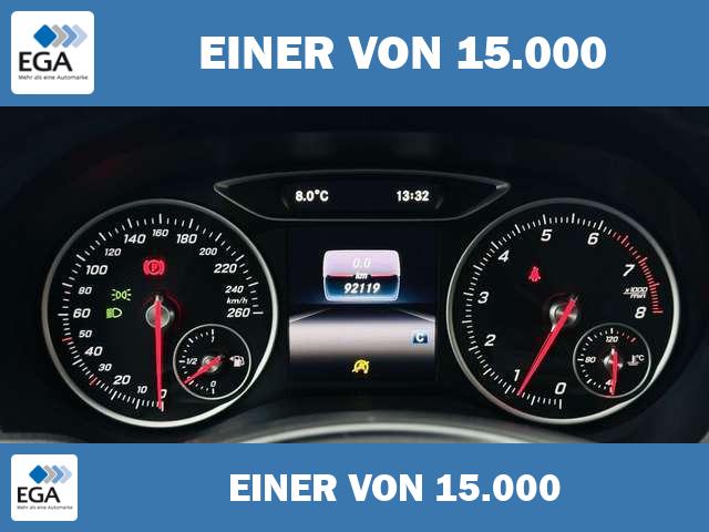 Mercedes-Benz A 200 AMG Final Edition, RFK, CarPlay, LED, EDW, PTS, SH