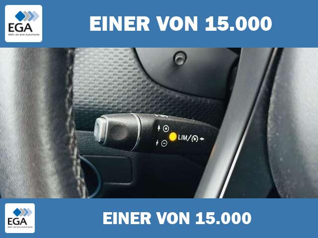 Mercedes-Benz A 200 AMG Final Edition, RFK, CarPlay, LED, EDW, PTS, SH