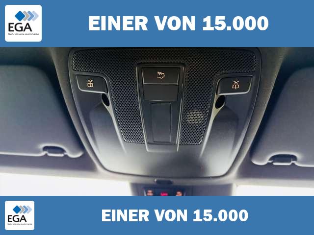 Mercedes-Benz A 200 AMG Final Edition, RFK, CarPlay, LED, EDW, PTS, SH