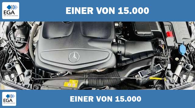 Mercedes-Benz A 200 AMG Final Edition, RFK, CarPlay, LED, EDW, PTS, SH