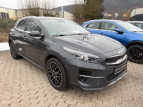 Bild Kia XCeed Xceed 1.6 Plug-in Hybrid Inspiration 18
