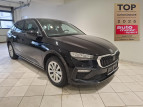 Bild Skoda Scala Top Selection Panorama AHK Garantie
