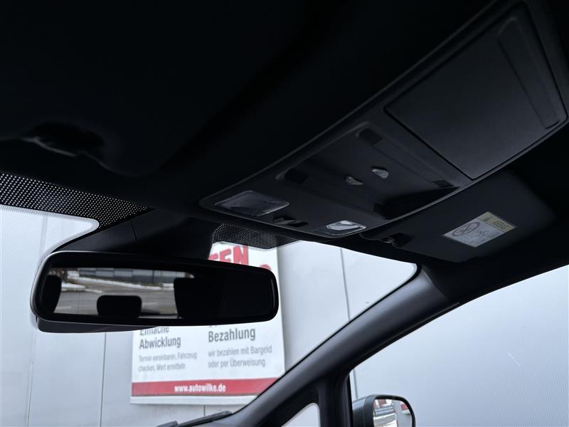 Ford Fiesta 1.0 EcoBoost Active Colourline*KLIMA*ALLWETTER*BTH