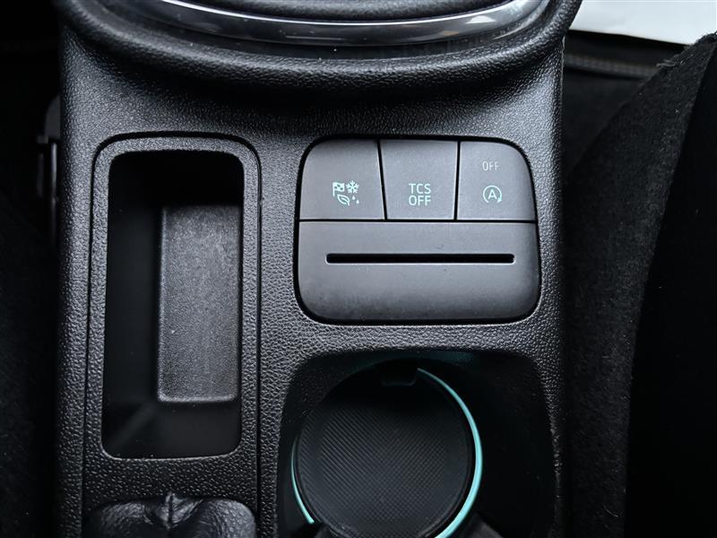 Ford Fiesta 1.0 EcoBoost Active Colourline*KLIMA*ALLWETTER*BTH