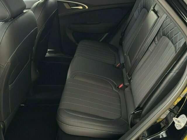 GWM Ora 03 400 PRO mit Wärmepumpen-Funktio