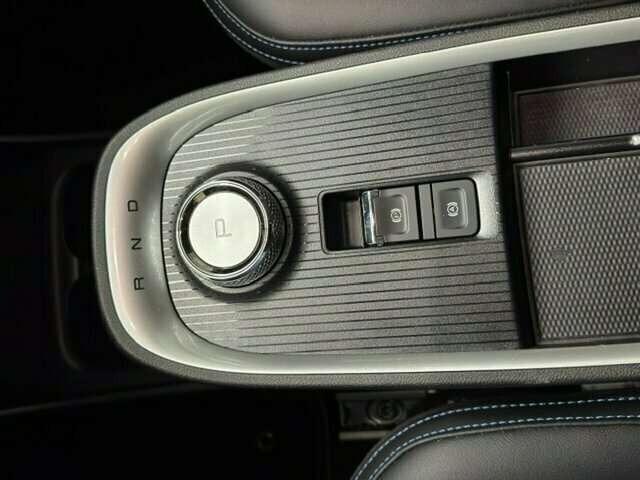 GWM Ora 03 400 PRO mit Wärmepumpen-Funktio