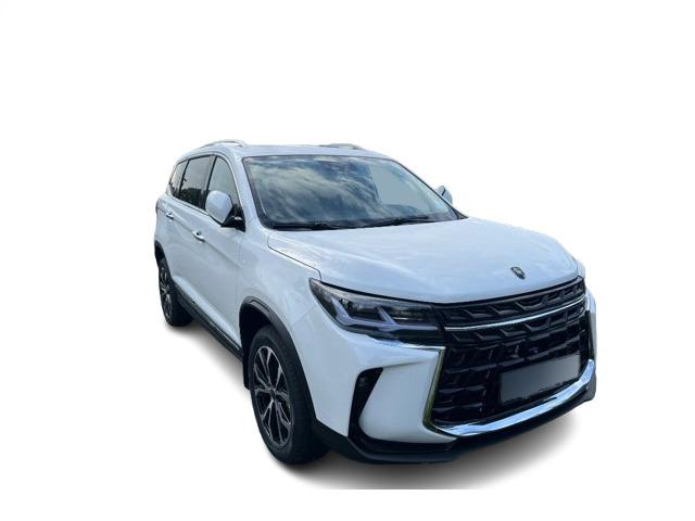 DFSK Forthing 5 Forthing 3 0% Anzahlung