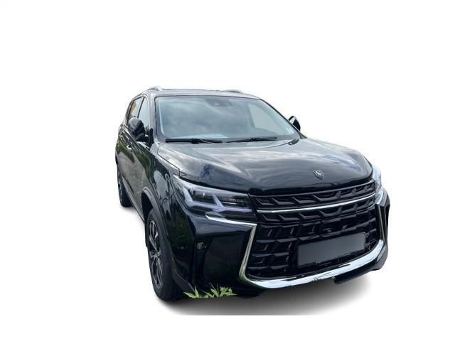 DFSK Forthing 5 Forthing 3- 1000 Euro Weihnachtsbonus