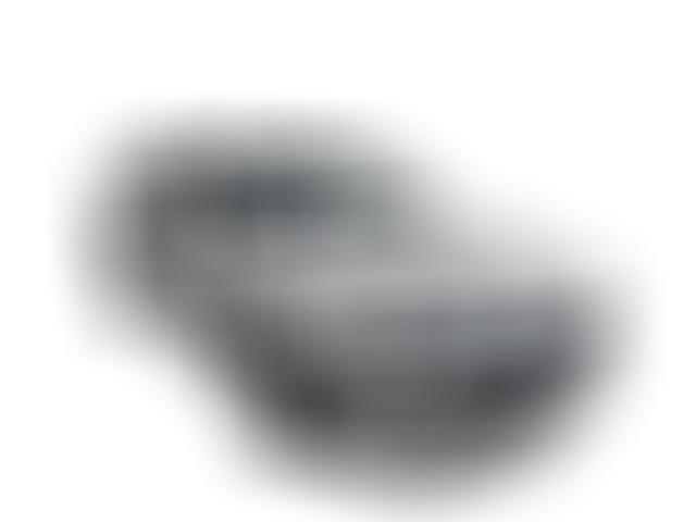 Volvo S80 2.4 Automatik AHK 1,8 to