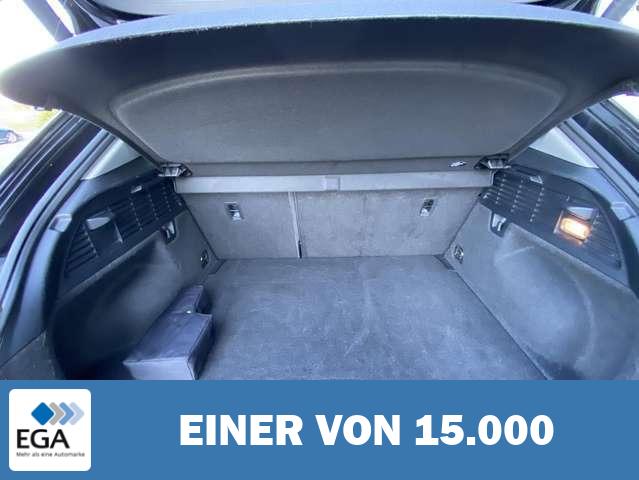 Audi Q2 1.5 35 TFSI S-tronic LED+KAMERA+EL.HECK+ACC+S