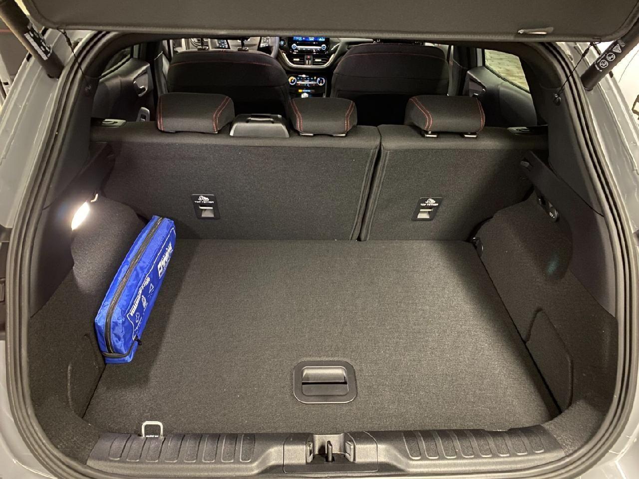 Ford Puma ST-Line *E-Heck-_Winterp.-Komf.-P-*