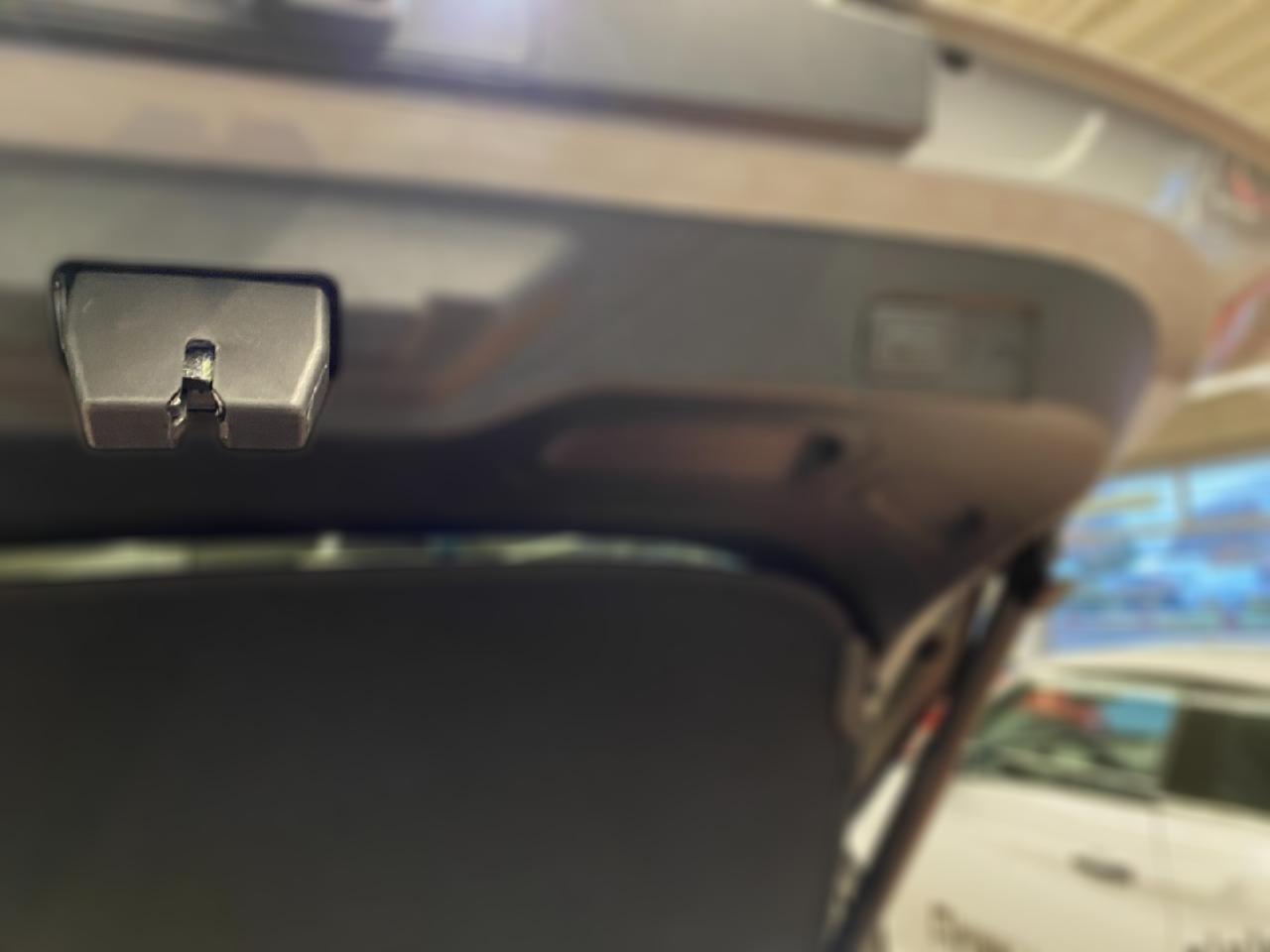 Ford Puma ST-Line *E-Heck-_Winterp.-Komf.-P-*