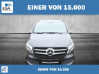 Bild Mercedes-Benz V 220 d Edition lang PANO-DACH+LED+NAVI+KAMERA...