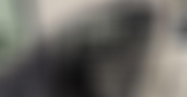 Cupra Leon 1.4 PHEV Pano CarPlay SHZ Navi LED Lane GRA